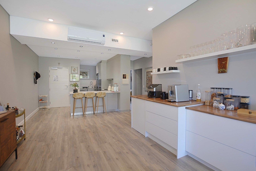 2 Bedroom Property for Sale in Plattekloof 3 Western Cape